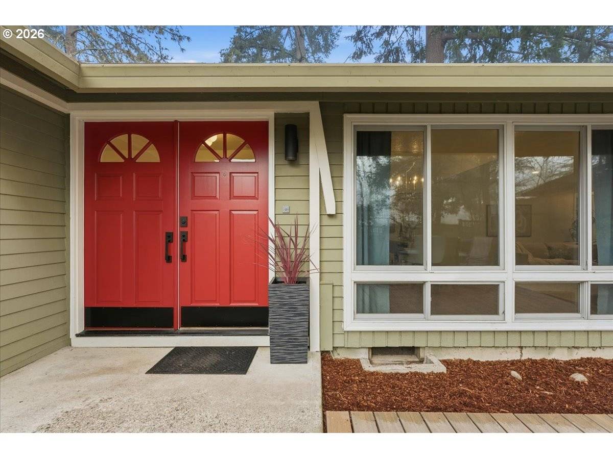 Beaverton, OR 97007,14825 SW VILLAGE LN