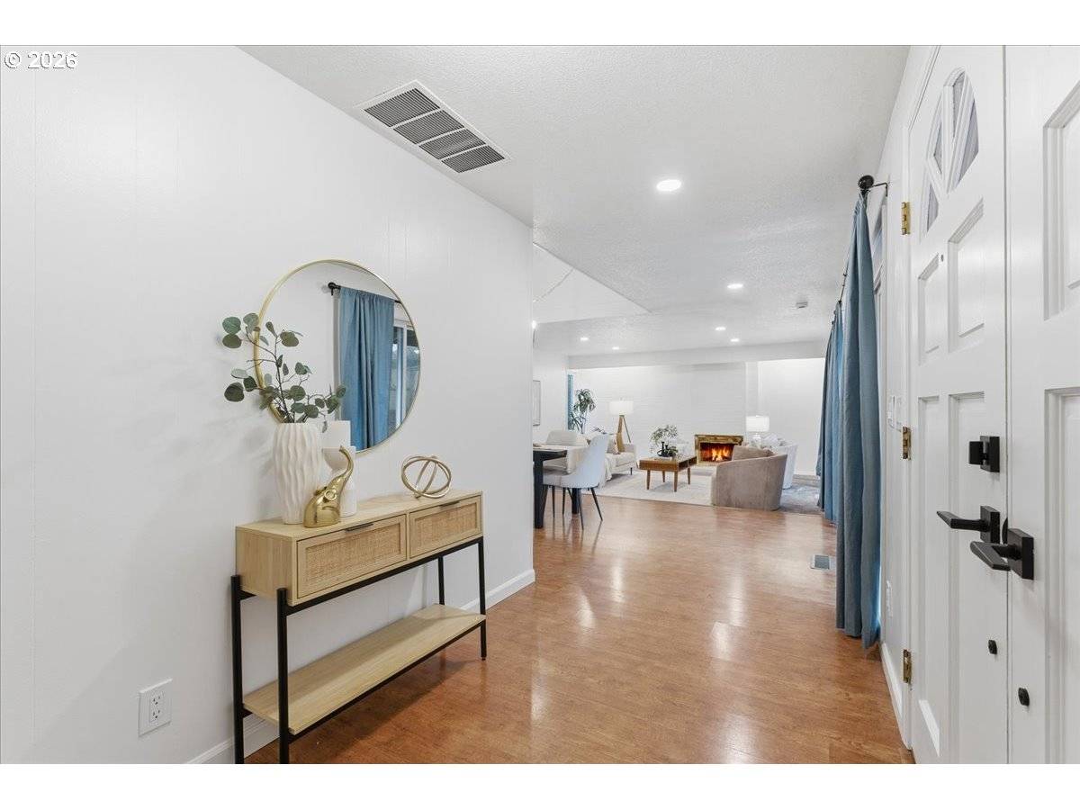 Beaverton, OR 97007,14825 SW VILLAGE LN