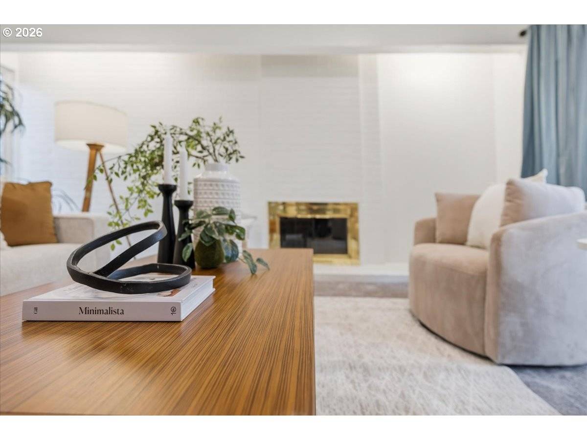 Beaverton, OR 97007,14825 SW VILLAGE LN