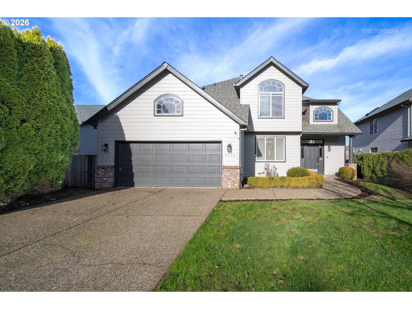 Tualatin, OR 97062,9135 SW STONO DR