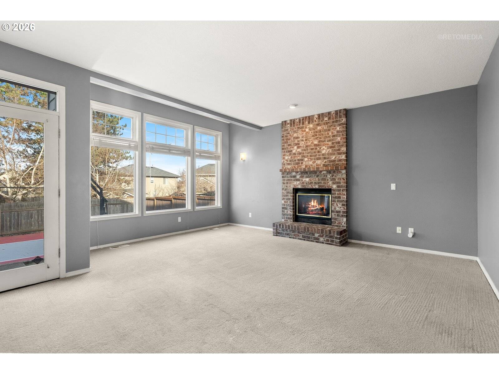 Tualatin, OR 97062,9135 SW STONO DR