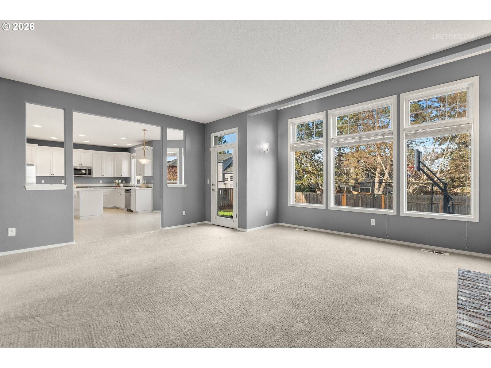 Tualatin, OR 97062,9135 SW STONO DR