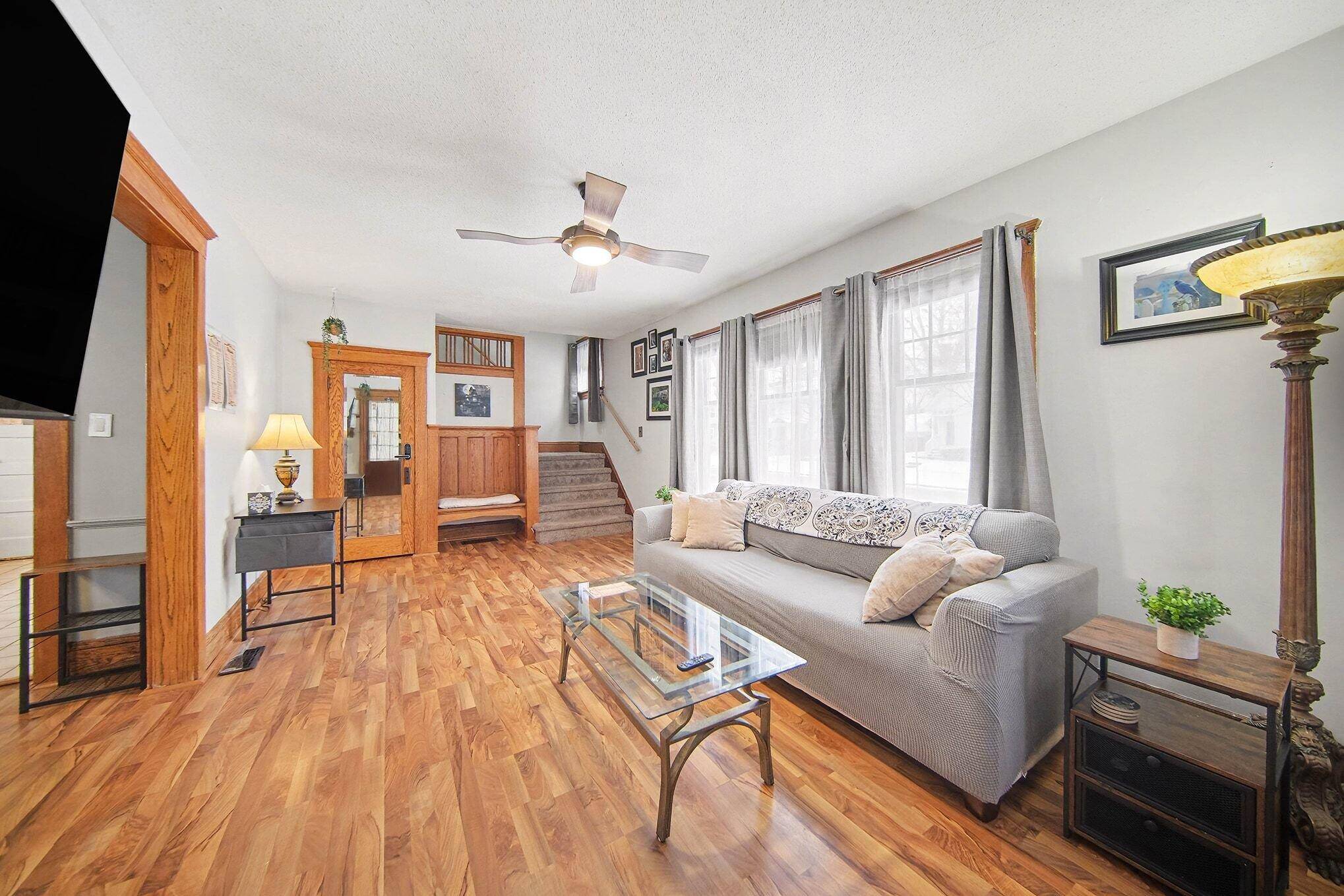 Jackson, MI 49203,617 Union ST