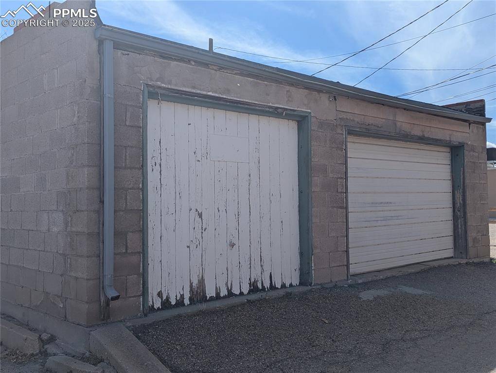 117 W 11th ST, Pueblo, CO 81003
