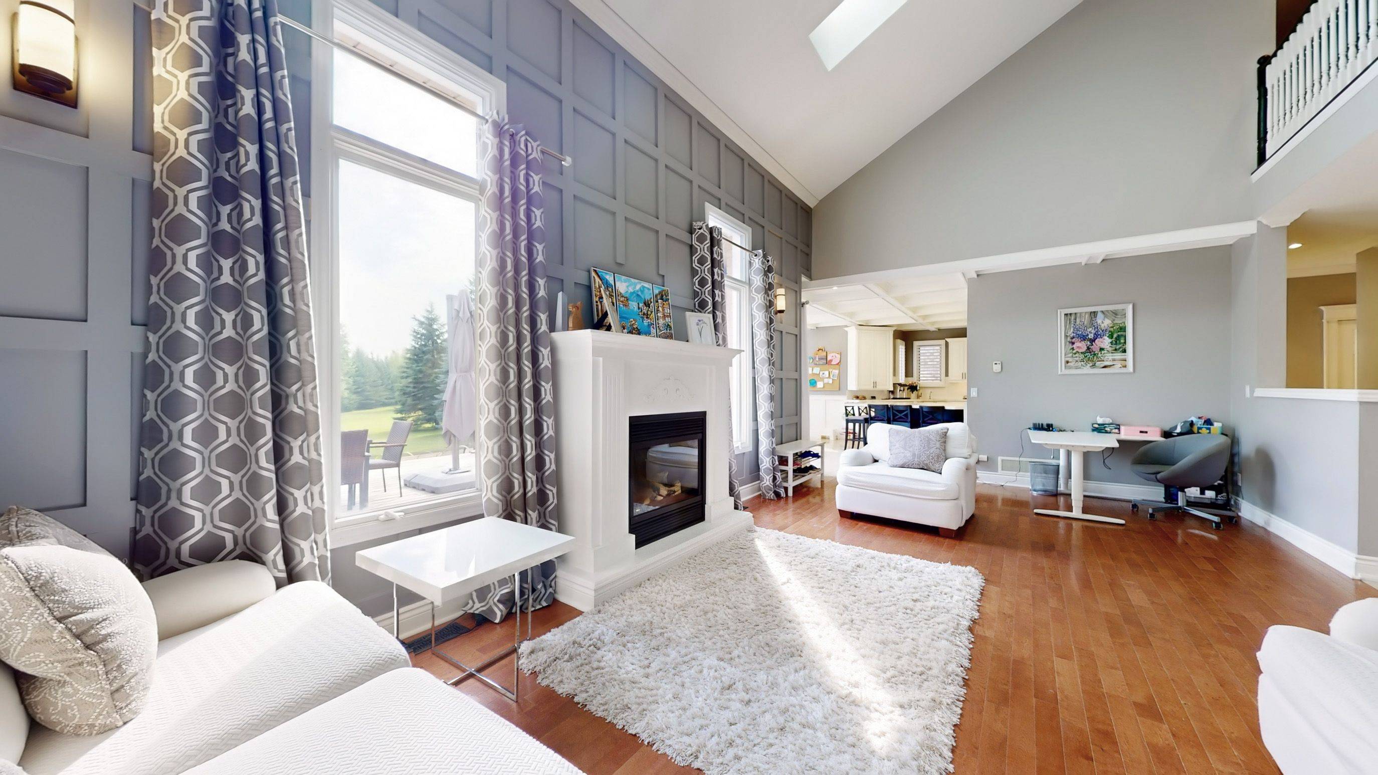 Oshawa, ON L1H 7K4,99 Hurd ST