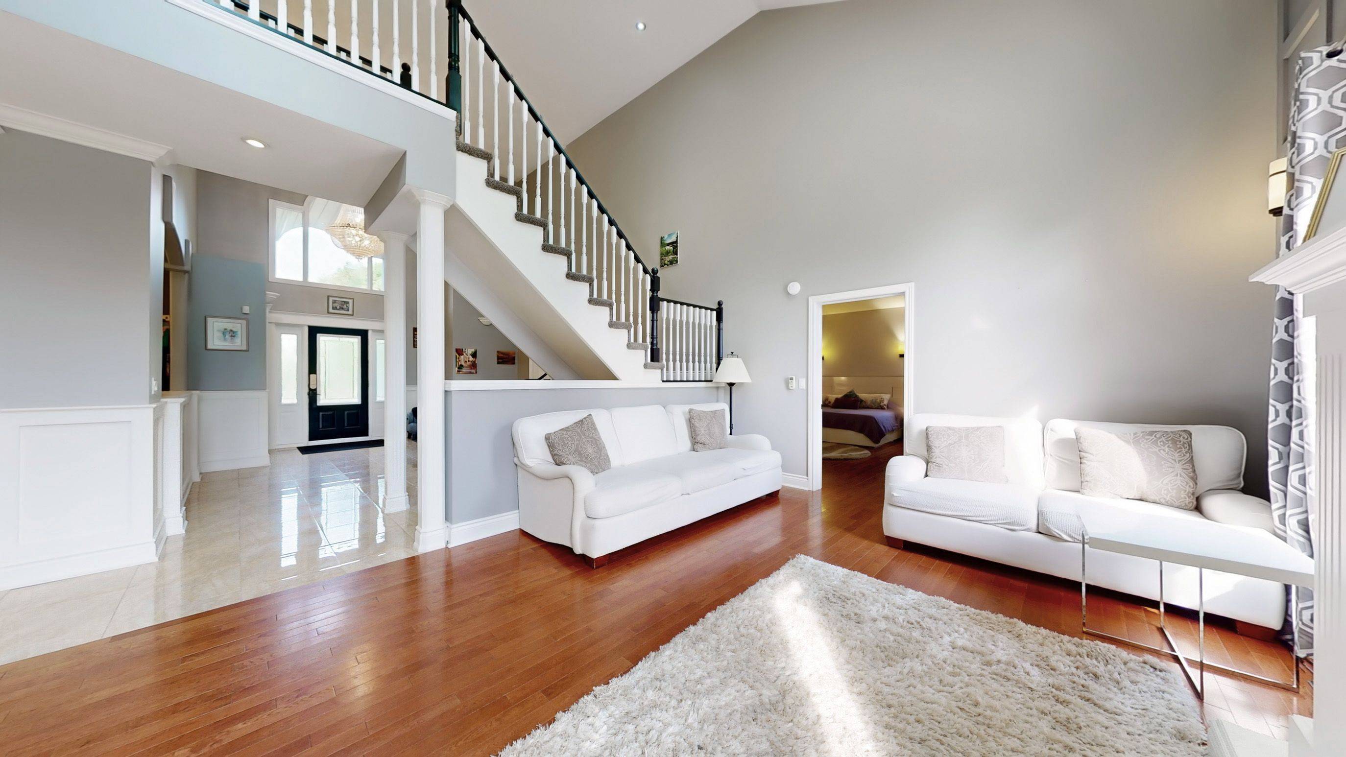 Oshawa, ON L1H 7K4,99 Hurd ST