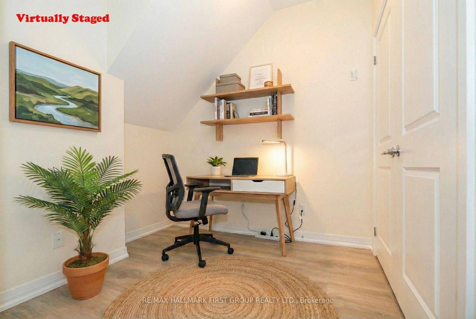 Pickering, ON L1X 0L3,212-2635 William Jackson DR