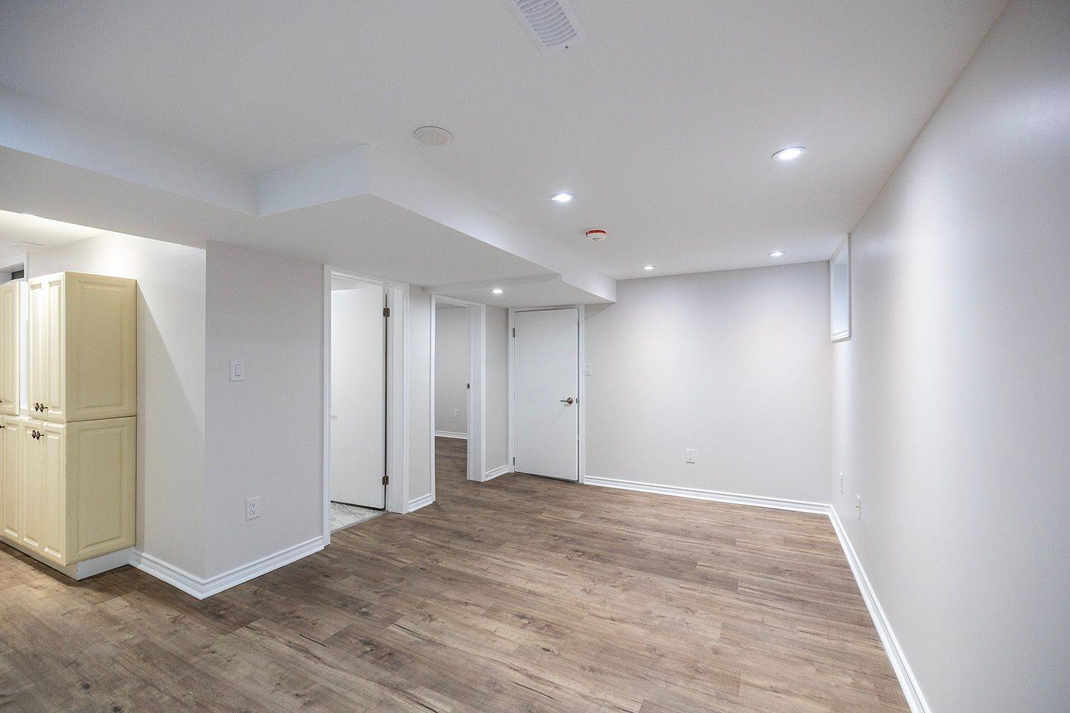 Oshawa, ON L1J 4Z7,621 Gibbons ST