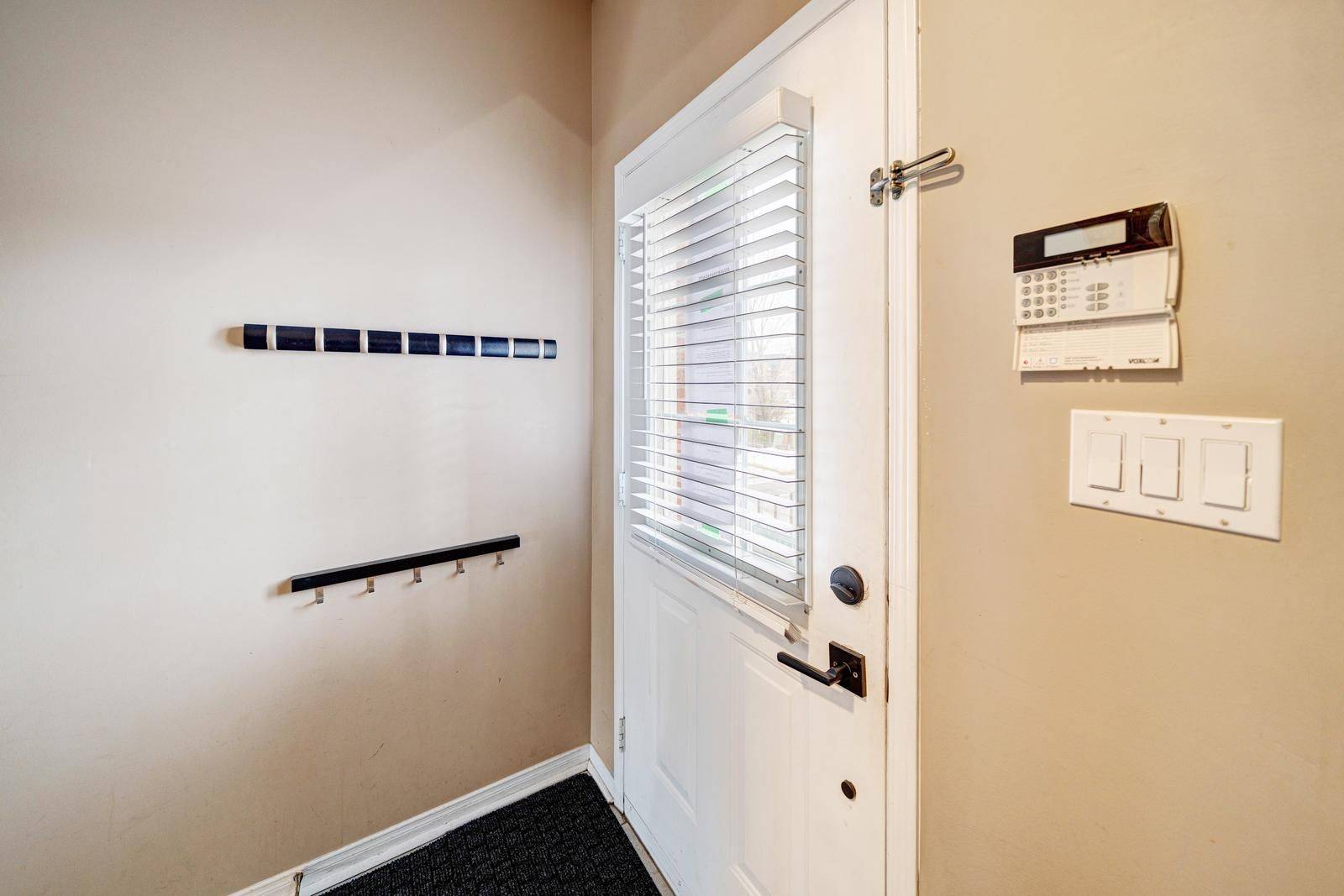 Pickering, ON L1V 7G3,575 Steeple HL ##39