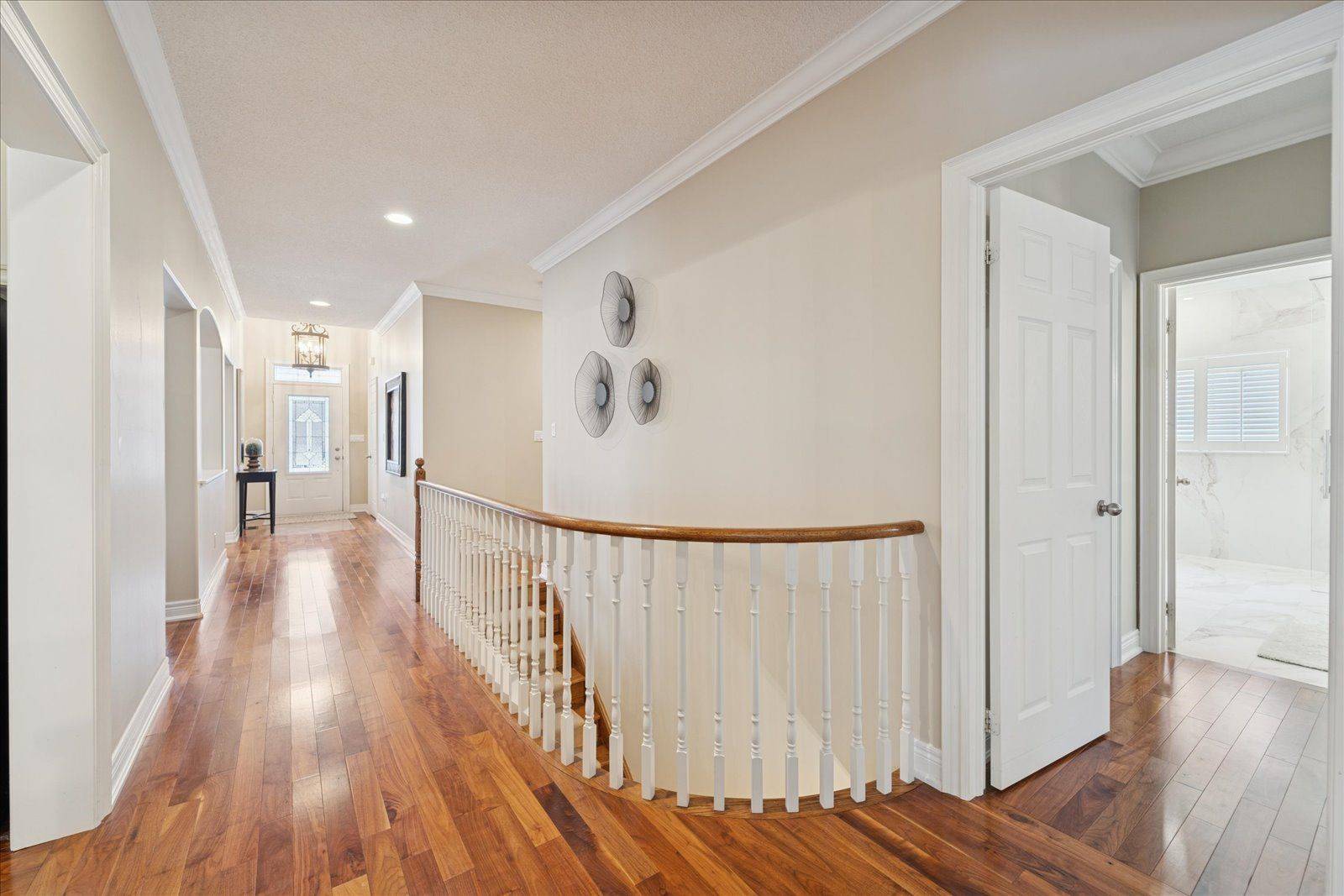 Whitby, ON L1R 3P3,45 Pebblebrook CRES