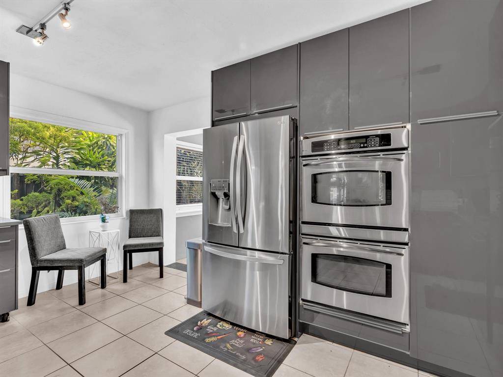 Fort Lauderdale, FL 33304,1124 NE 18th Ave