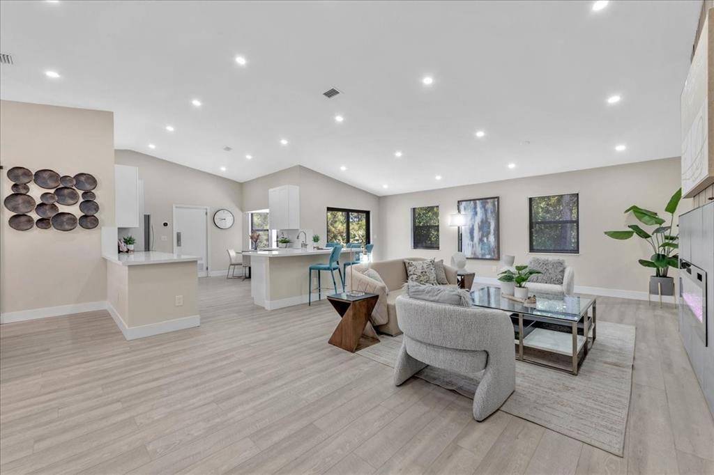 Port St Lucie, FL 34952,7440 Gullotti Pl