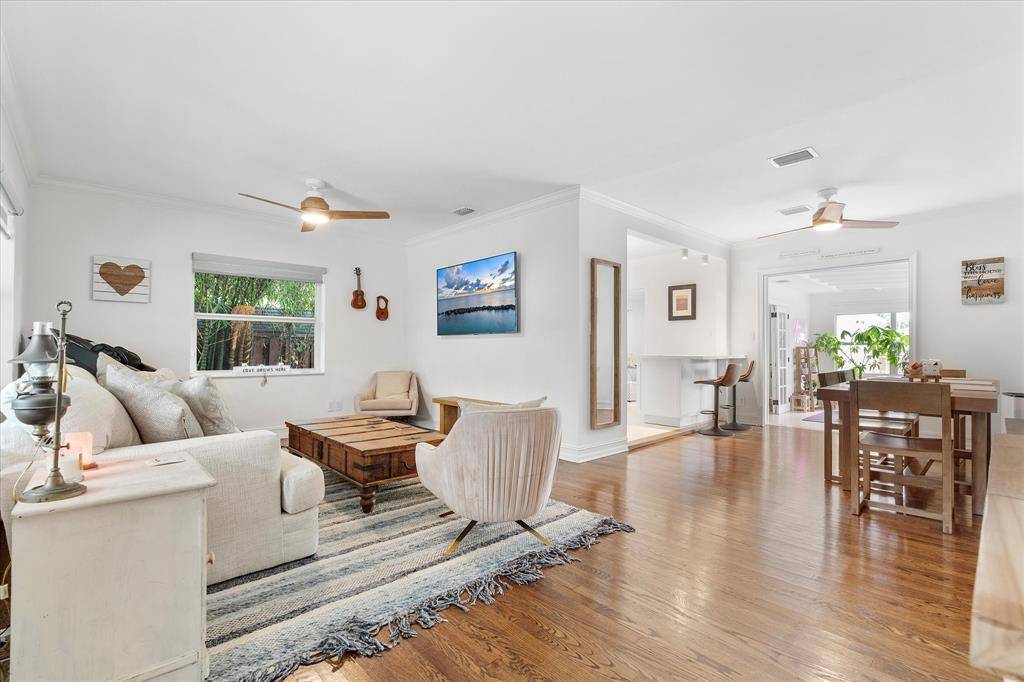 Hollywood, FL 33020,1519 Washington St