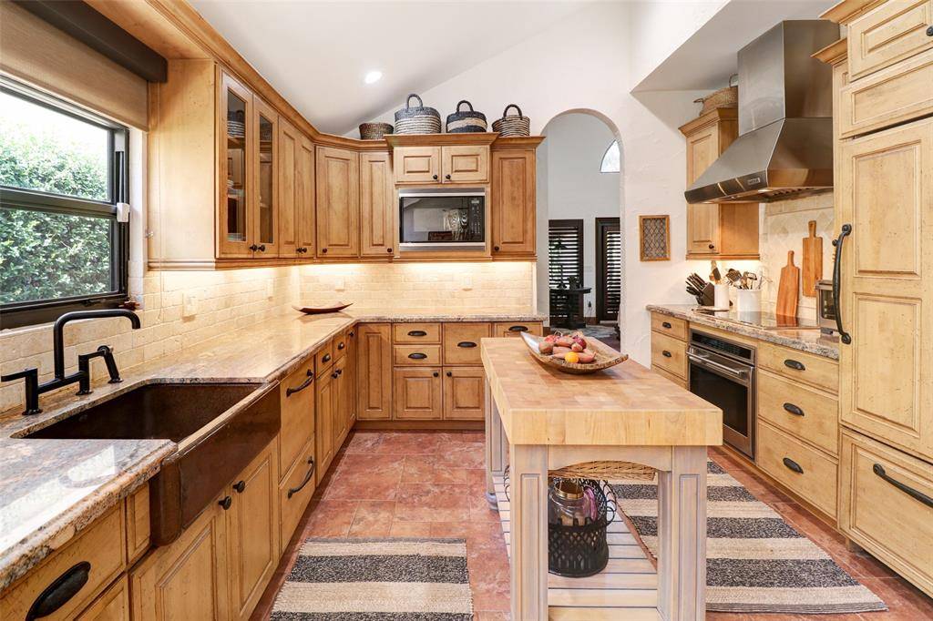 Deerfield Beach, FL 33442,2851 Via Venezia