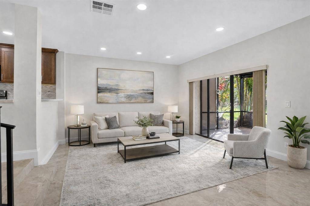 Boca Raton, FL 33433,21476 Juego Cir #8C