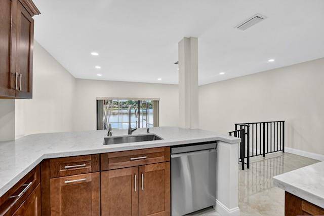 Boca Raton, FL 33433,21476 Juego Cir #8C