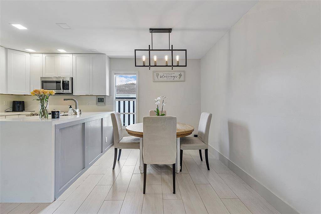 Coral Springs, FL 33065,3013 NW 118th Dr #225E