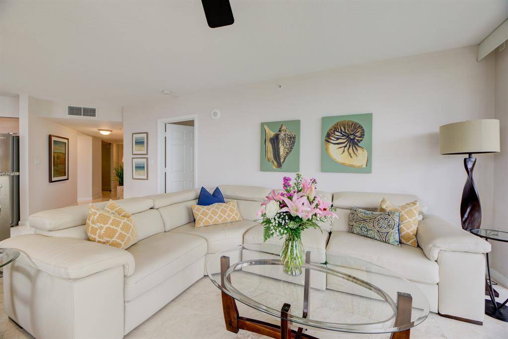 Fort Lauderdale, FL 33305,2001 N Ocean Blvd #401