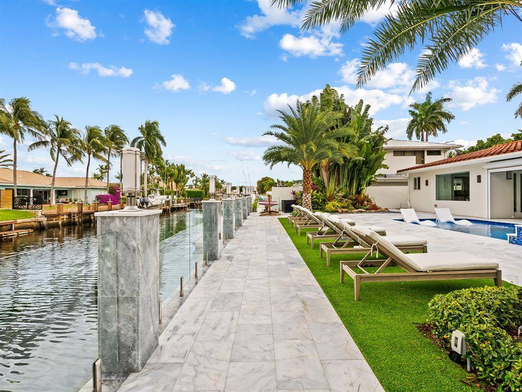 Fort Lauderdale, FL 33308,2811 NE 55th Pl