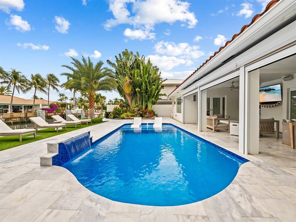 Fort Lauderdale, FL 33308,2811 NE 55th Pl