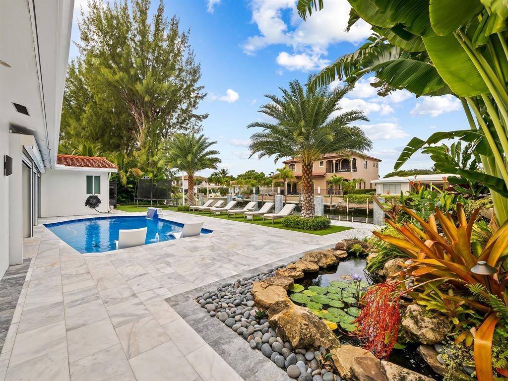 Fort Lauderdale, FL 33308,2811 NE 55th Pl