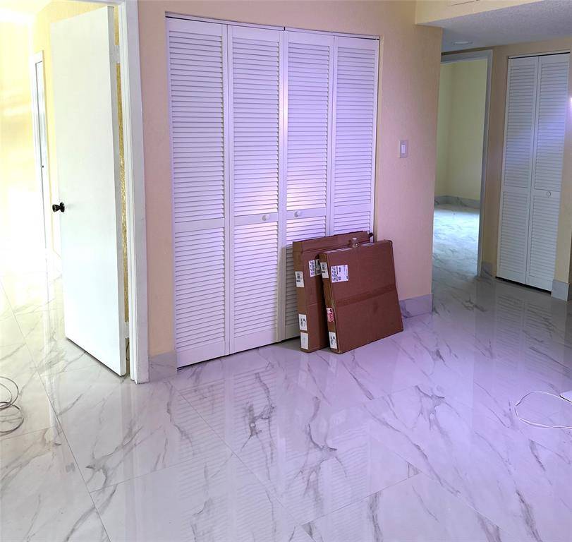 Lauderdale Lakes, FL 33319,3101 NW 47th Ter #335