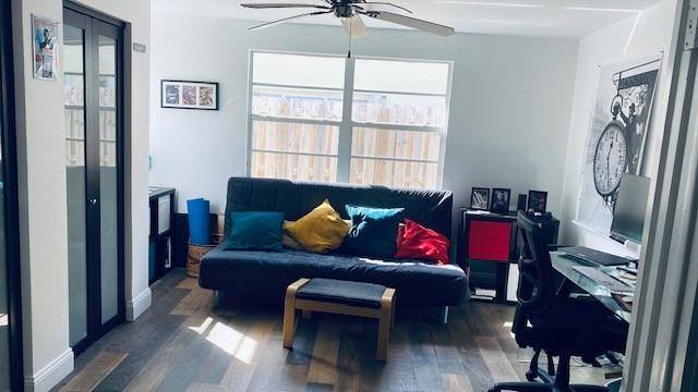 Coconut Creek, FL 33073,4235 NW 56th Dr