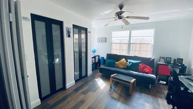 Coconut Creek, FL 33073,4235 NW 56th Dr