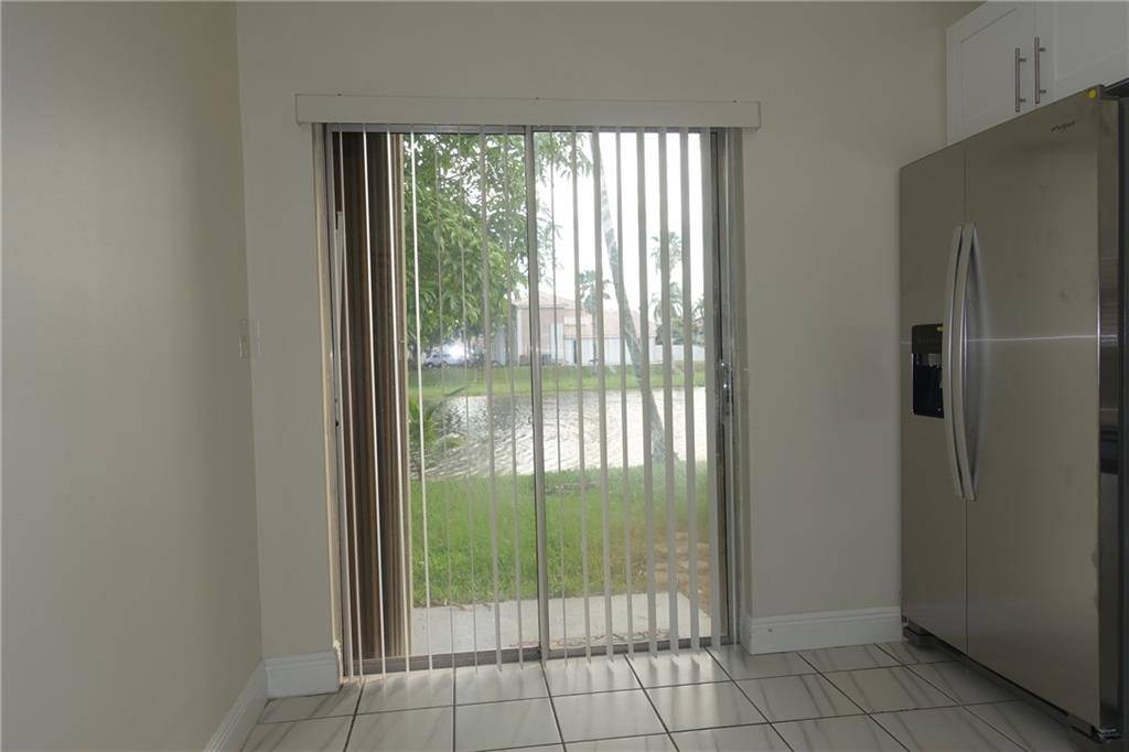 Davie, FL 33325,13936 Langley Pl