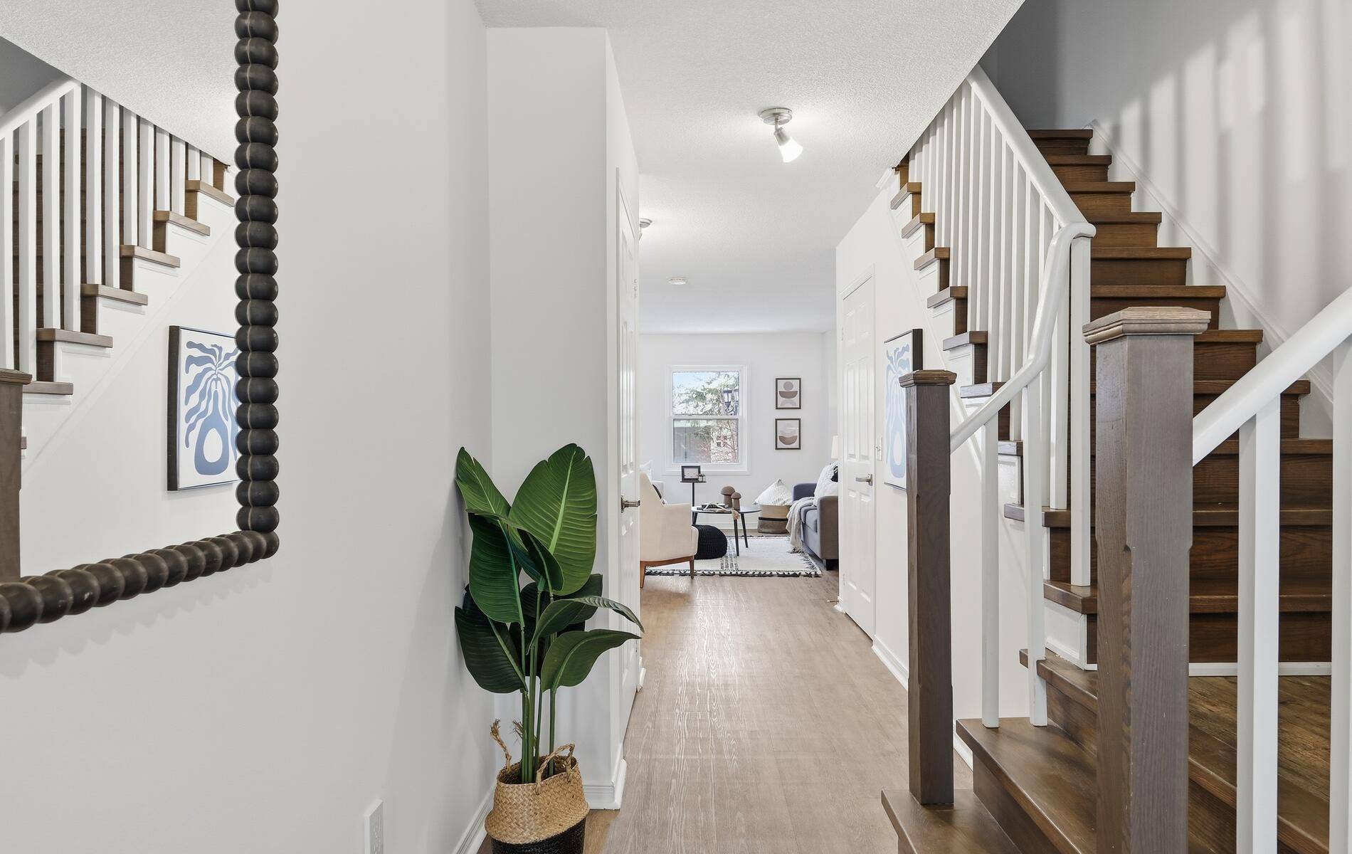 Uxbridge, ON L9P 1T8,26 Wheler CT