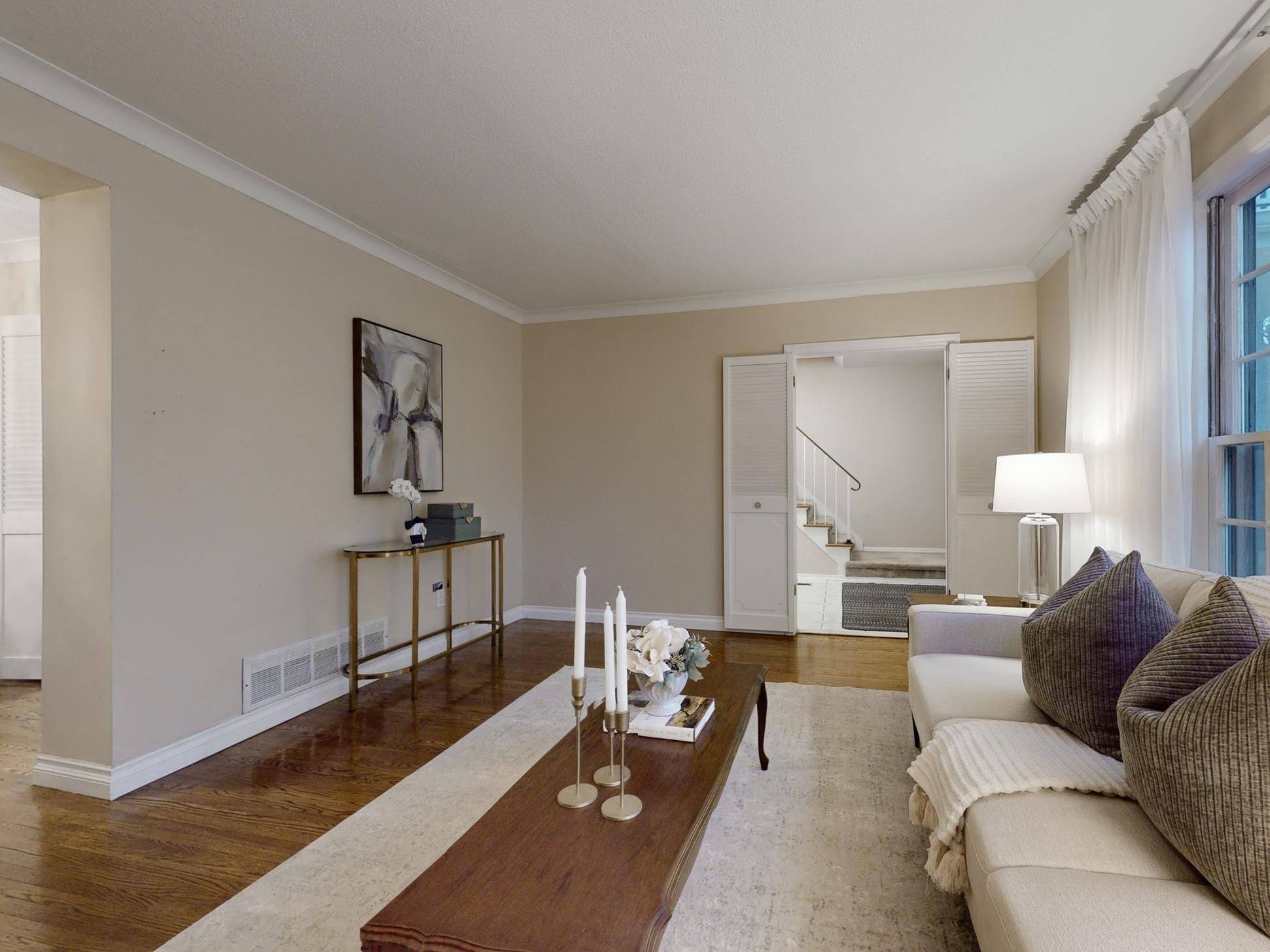 Markham, ON L3T 1H8,148 Grandview AVE