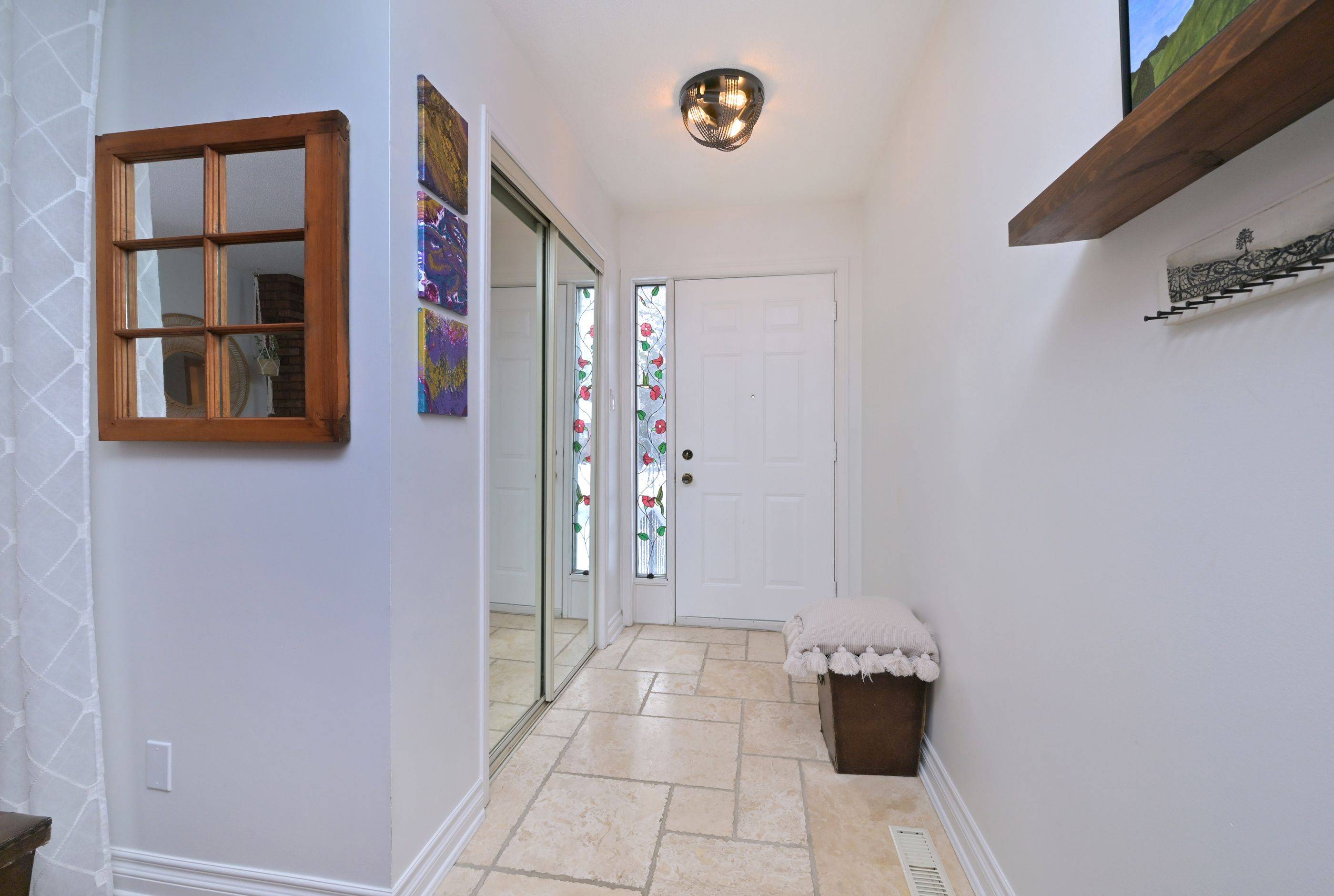 New Tecumseth, ON L9R 1R5,16 Green Briar RD