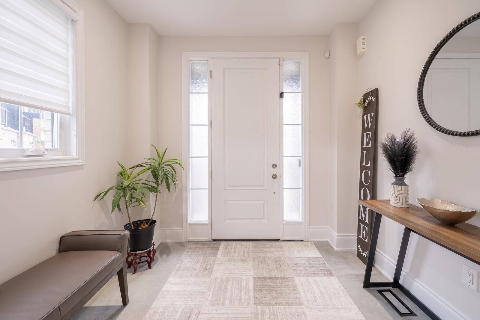 Whitchurch-stouffville, ON L4A 4W2,58 Boundary BLVD