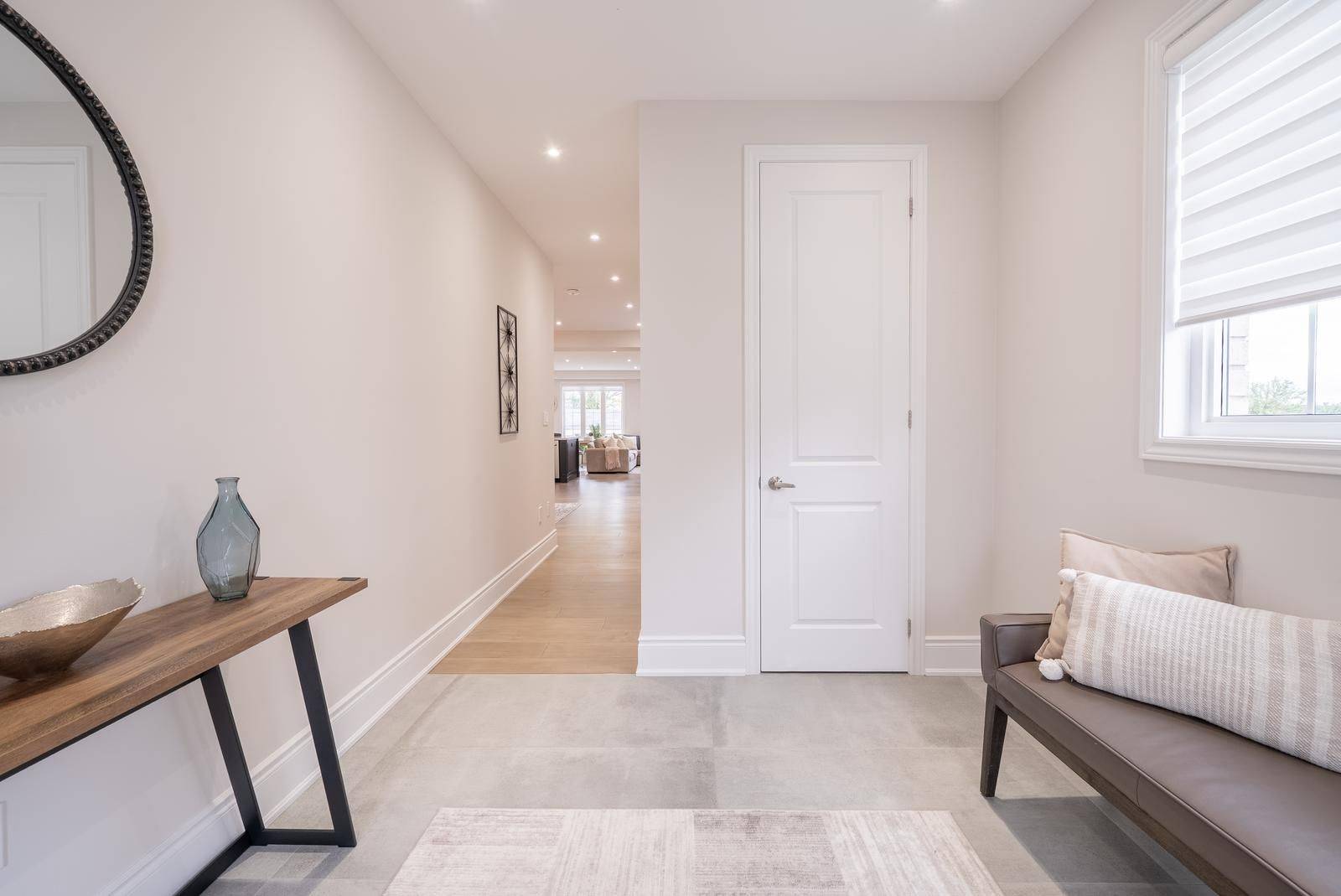 Whitchurch-stouffville, ON L4A 4W2,58 Boundary BLVD