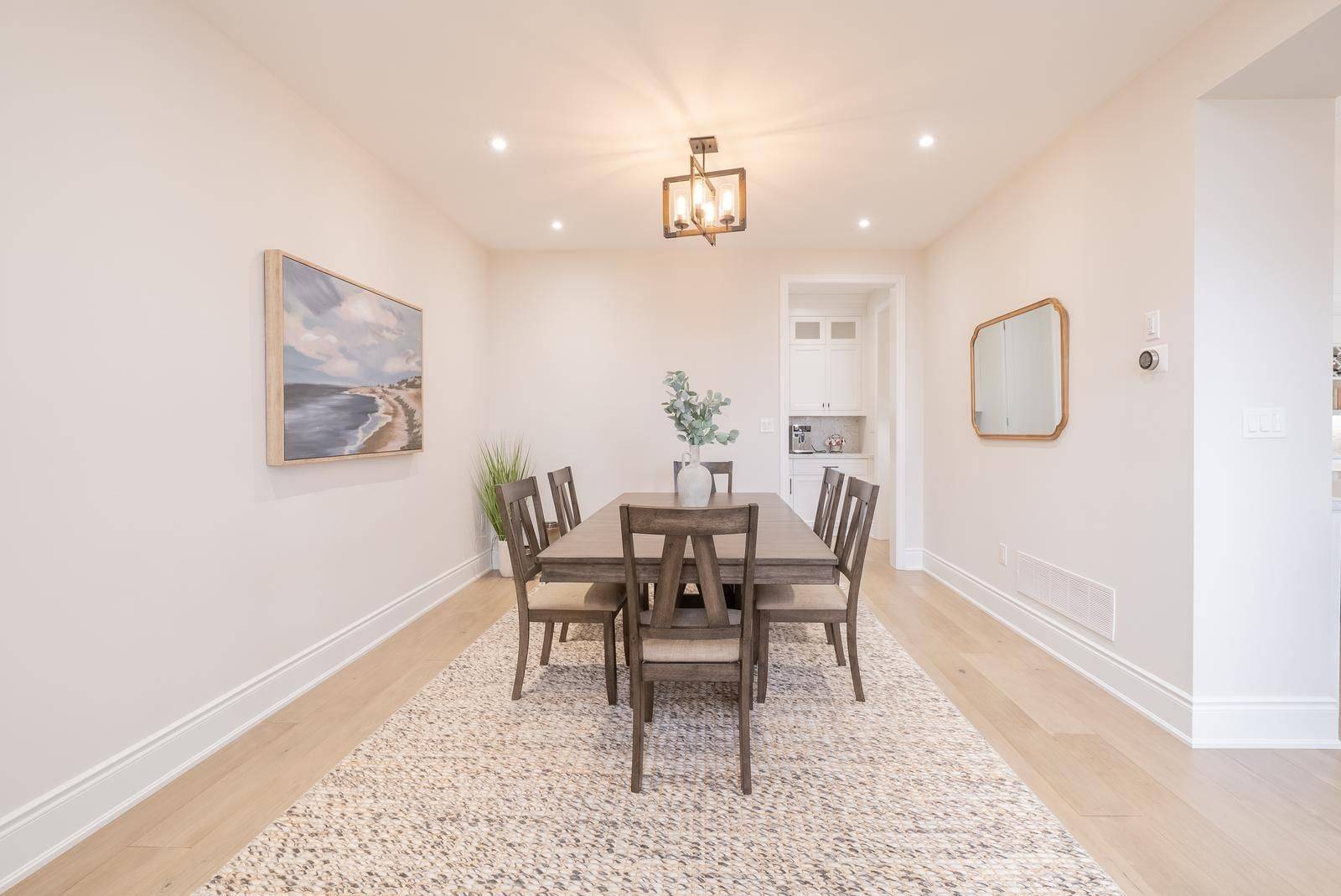 Whitchurch-stouffville, ON L4A 4W2,58 Boundary BLVD