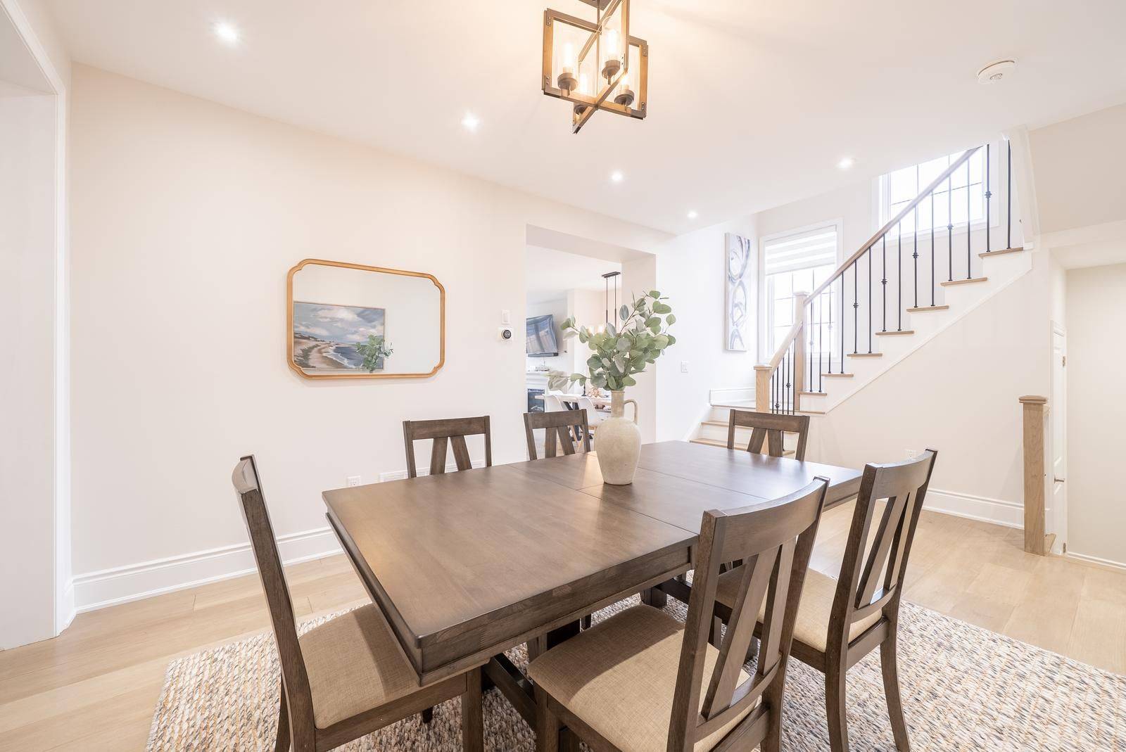 Whitchurch-stouffville, ON L4A 4W2,58 Boundary BLVD