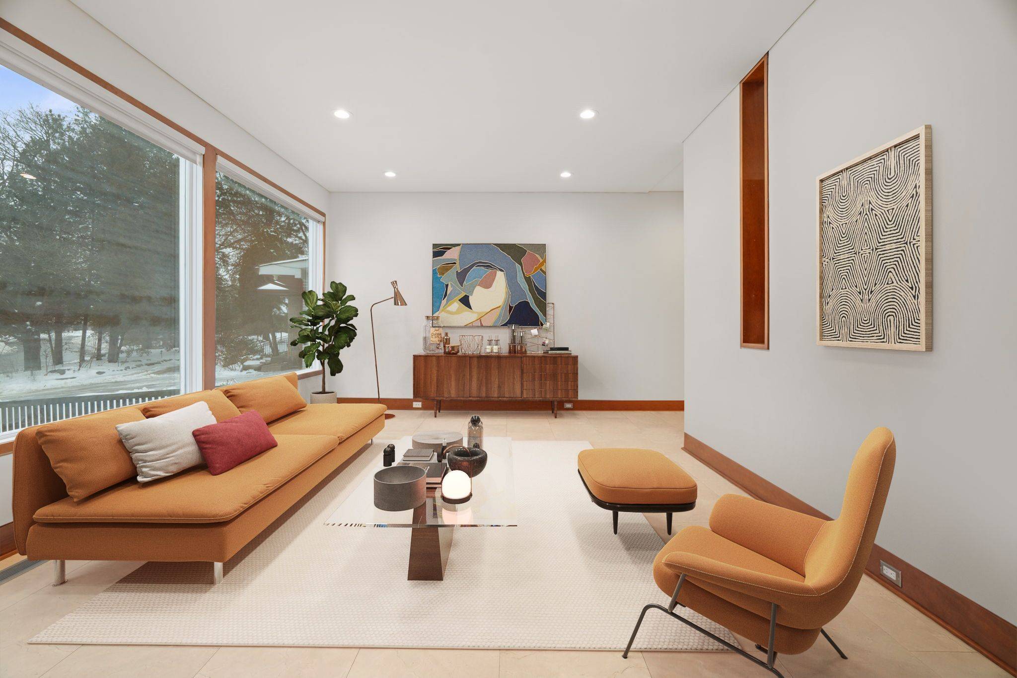 Markham, ON L3T 3A7,33 Fairway Heights DR