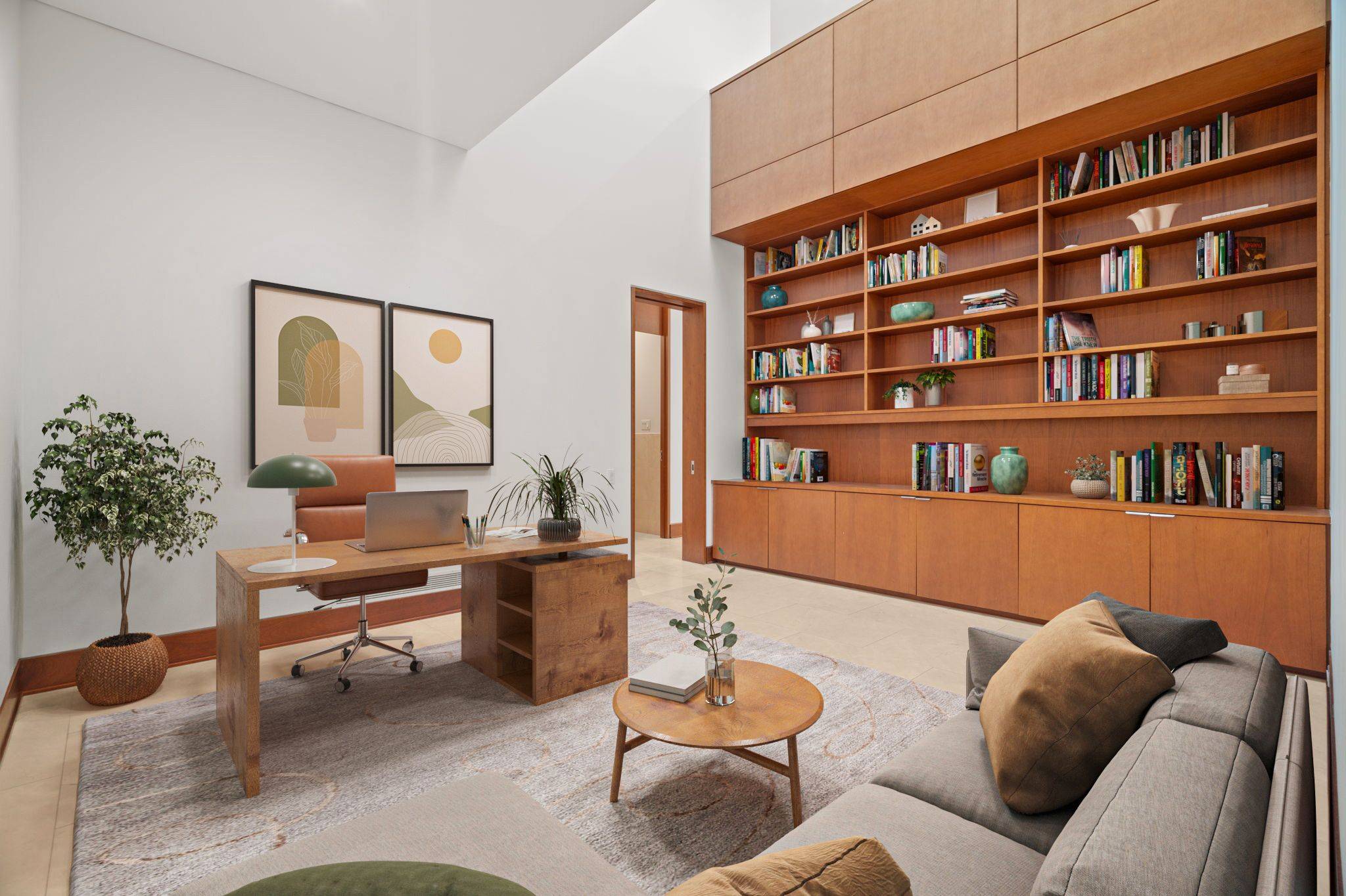 Markham, ON L3T 3A7,33 Fairway Heights DR