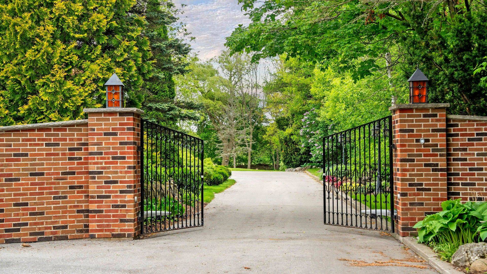 King, ON L7B 0E2,5024 Lloydtown-Aurora RD