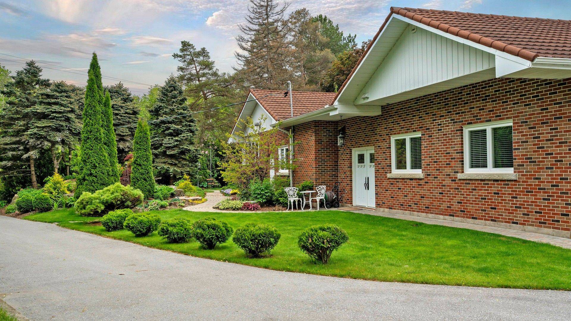 King, ON L7B 0E2,5024 Lloydtown-Aurora RD