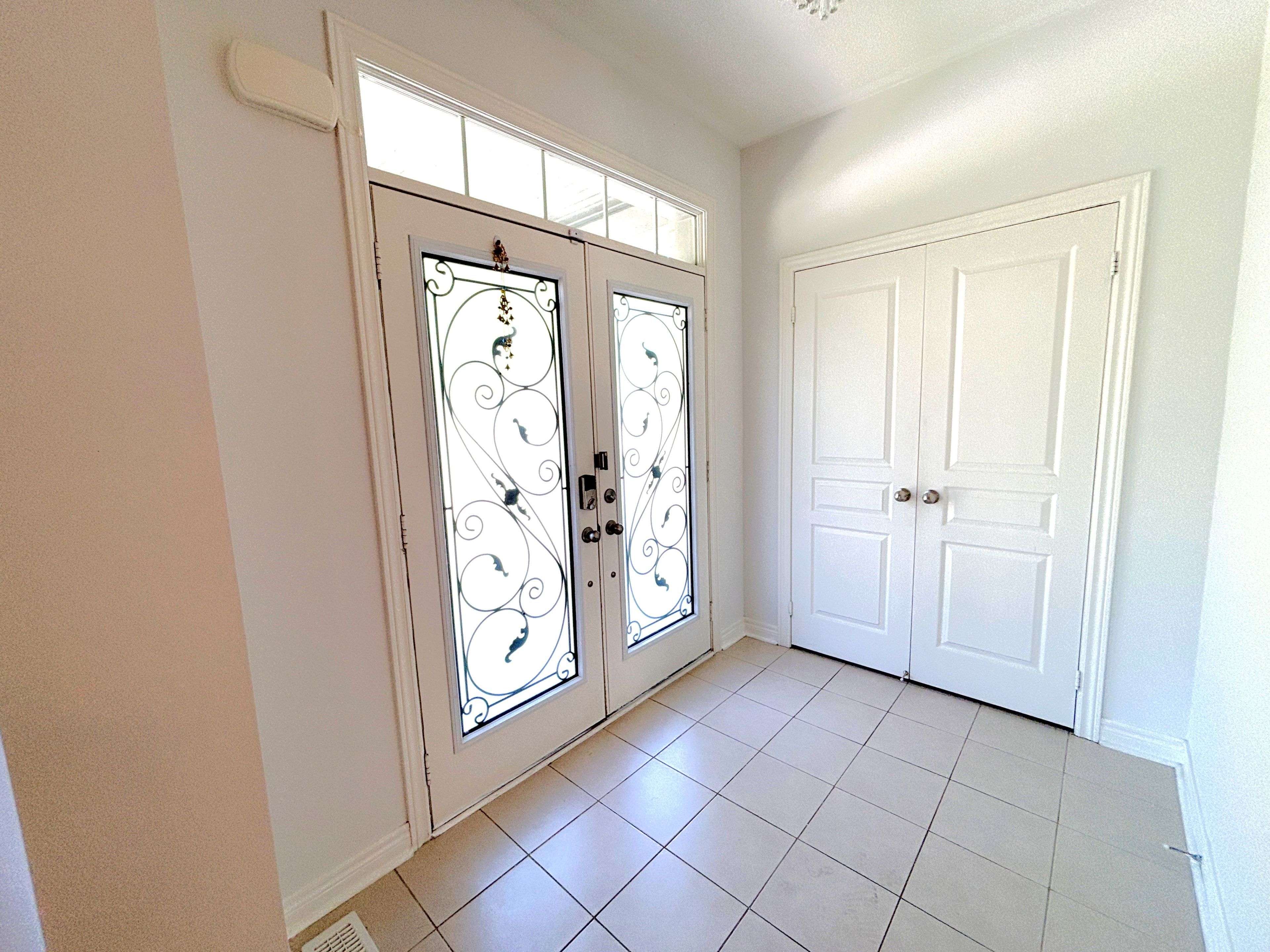 Markham, ON L6B 0X5,511 William Forster RD