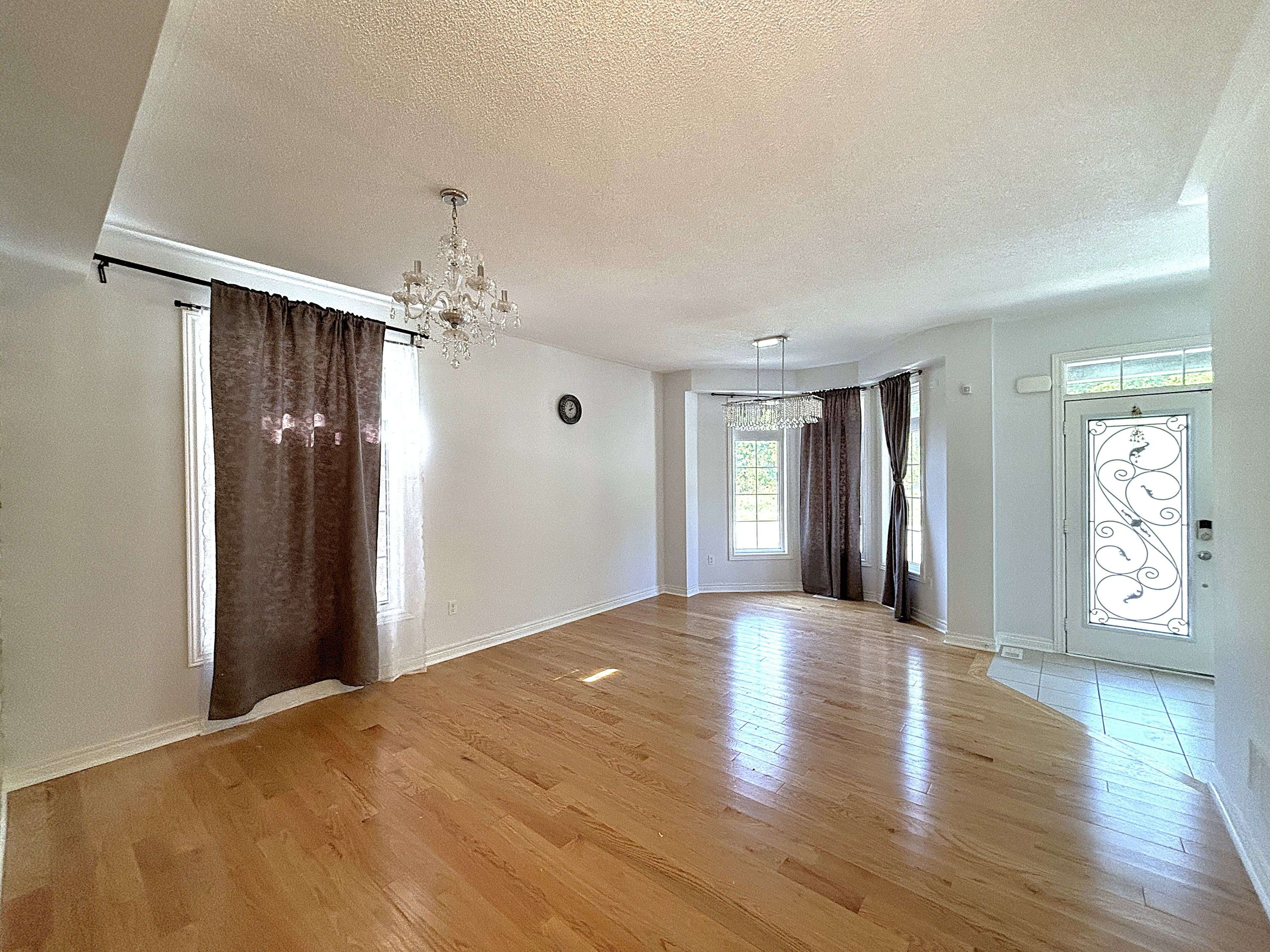 Markham, ON L6B 0X5,511 William Forster RD