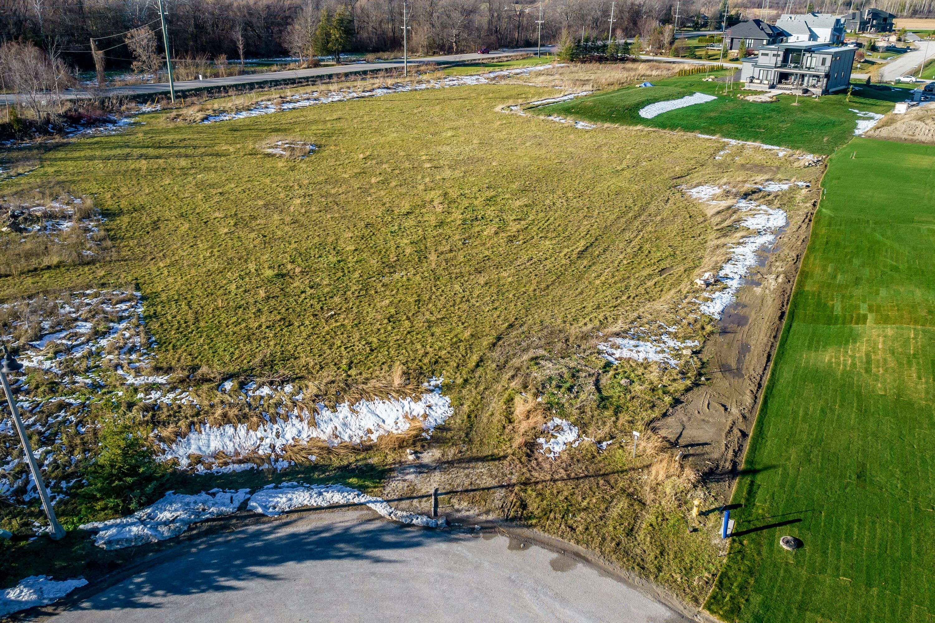 Clearview, ON L9Y 0K2,19 RAINTREE CT