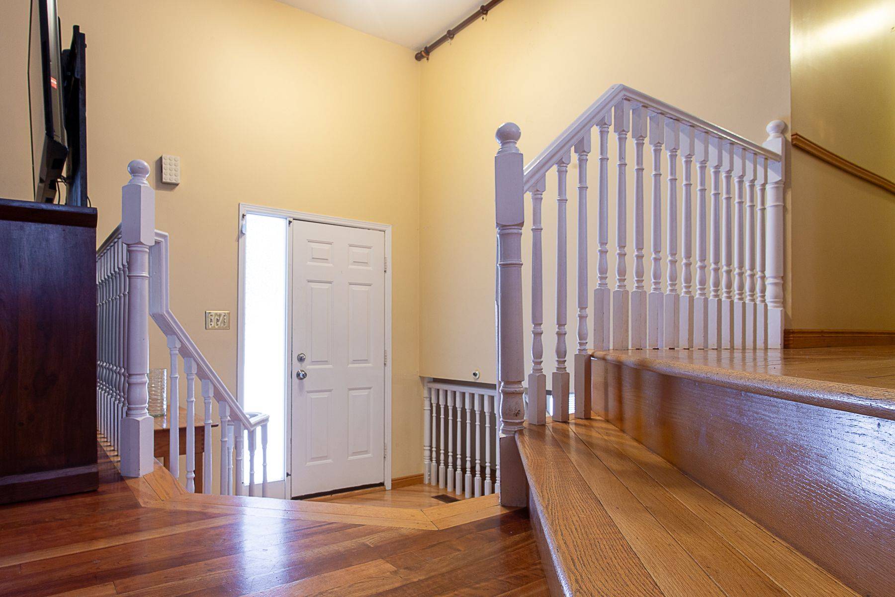 Oro-medonte, ON L0L 1V0,471 Scarlett Line