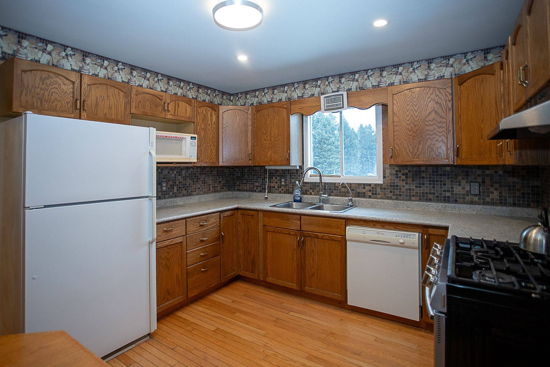 Oro-medonte, ON L0L 1V0,471 Scarlett Line