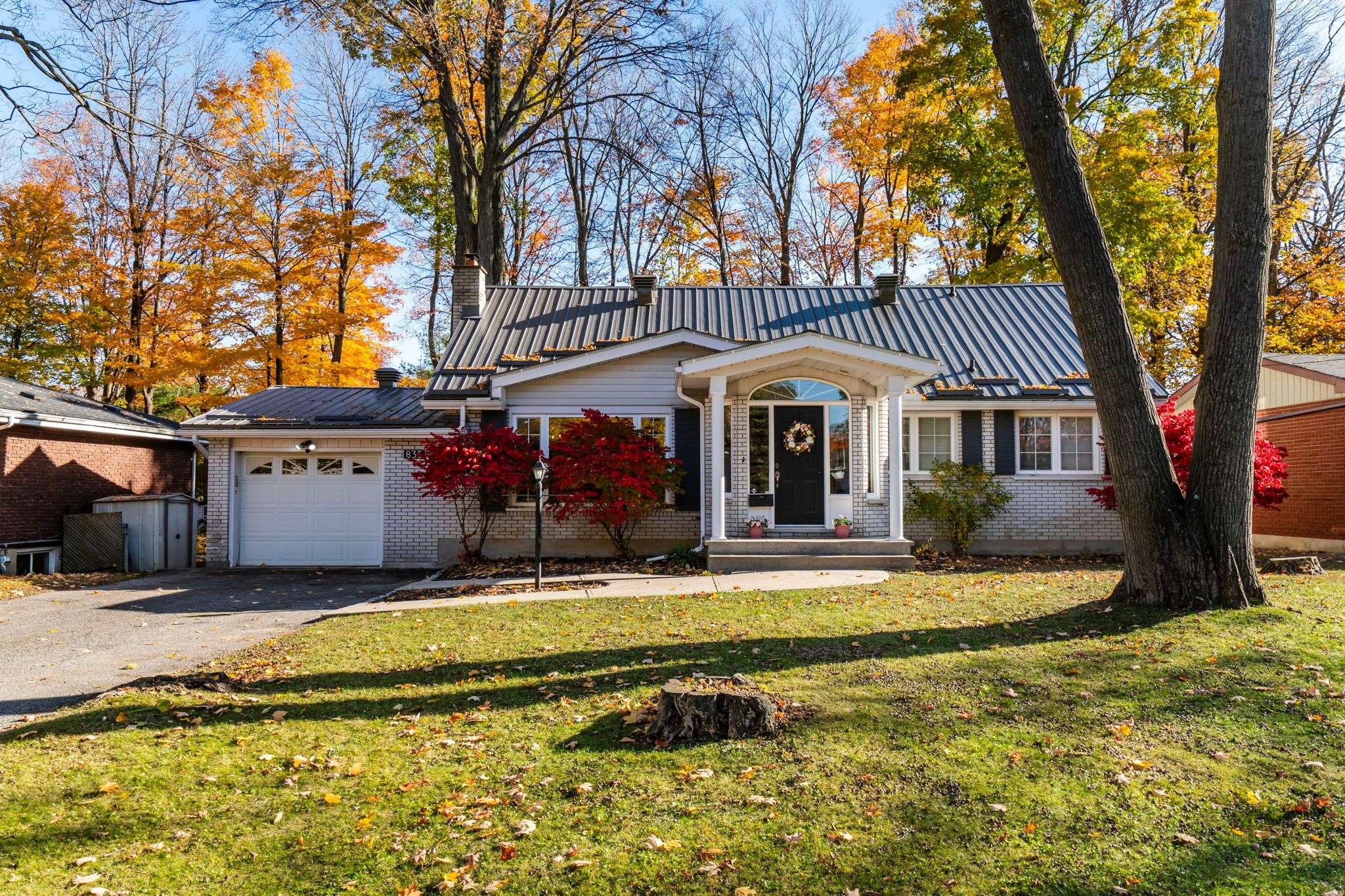 Midland, ON L4R 1S6,835 Dominion AVE