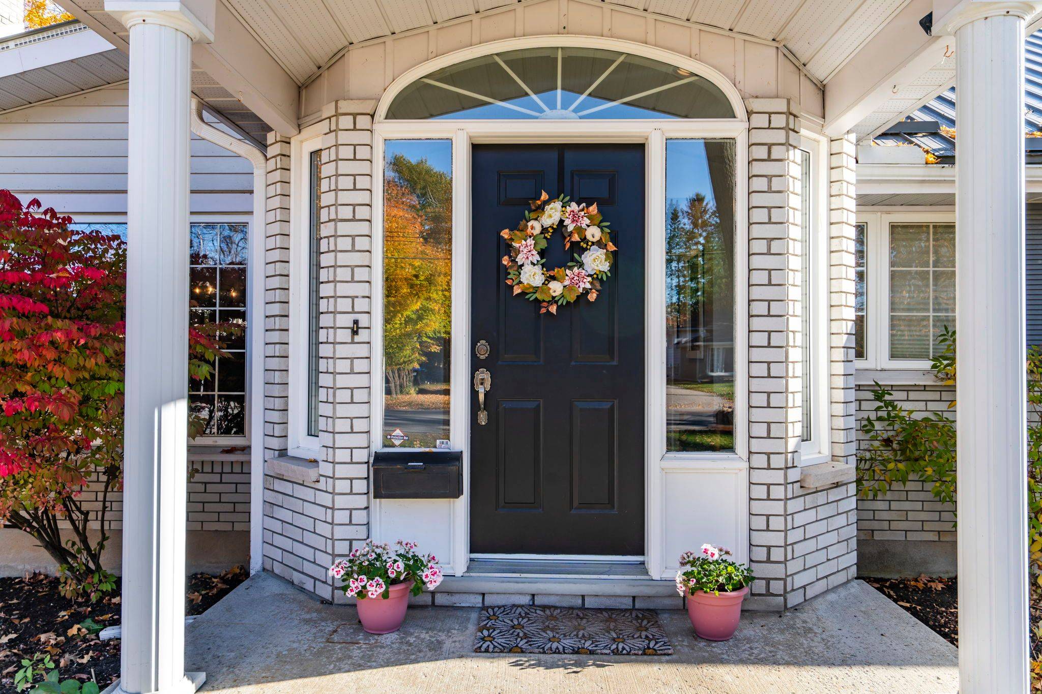 Midland, ON L4R 1S6,835 Dominion AVE