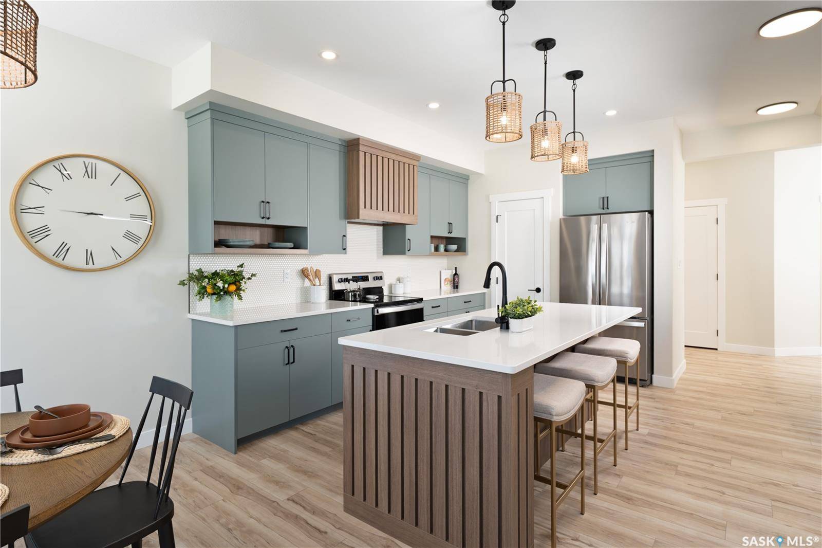 Regina, SK S4V 3B3,3012 Dumont WAY