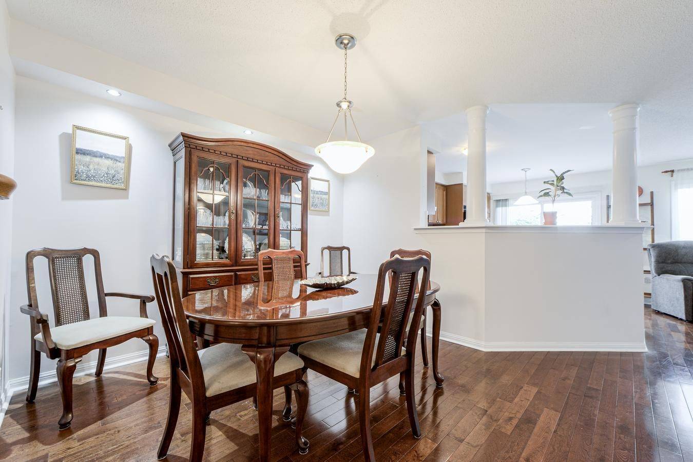 Oakville, ON L6M 5H8,3178 Stornoway CIR