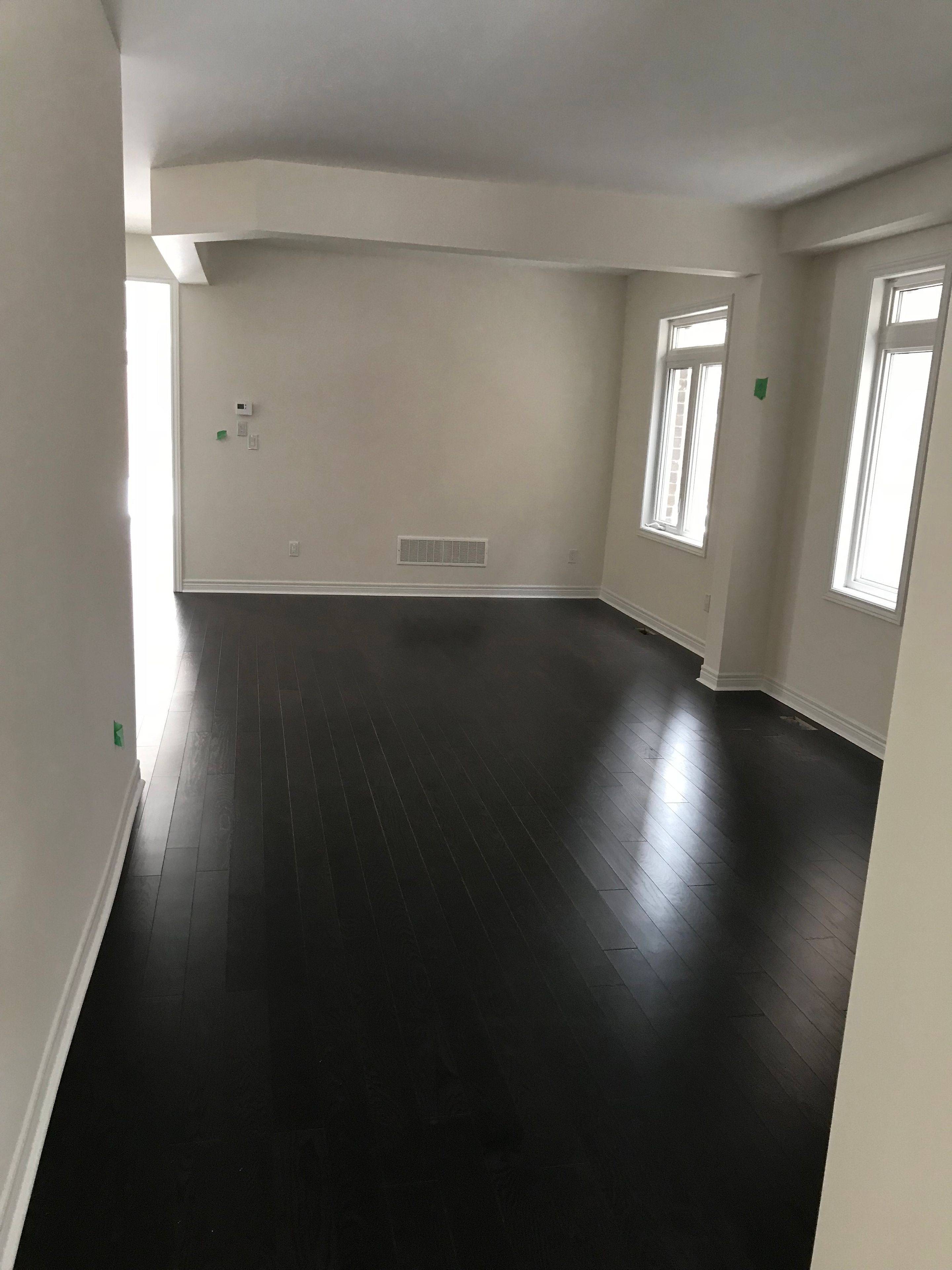 Brampton, ON L6R 3Z3,14 Peony ST